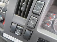ISUZU Forward Truck (With 4 Steps Of Cranes) TKG-FRR90S1 2016 138,662km_36
