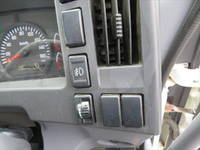 ISUZU Forward Truck (With 4 Steps Of Cranes) TKG-FRR90S1 2016 138,662km_37