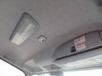 ISUZU Forward Truck (With 4 Steps Of Cranes) TKG-FRR90S1 2016 138,662km_39