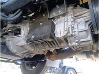 ISUZU Elf Aluminum Van TRG-NMR85AN 2017 62,023km_19