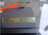 ISUZU Elf Aluminum Van TRG-NMR85AN 2017 62,023km_26
