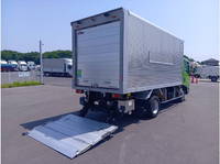 ISUZU Elf Aluminum Van TRG-NMR85AN 2017 62,023km_3