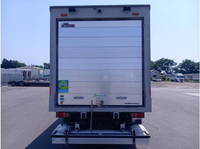 ISUZU Elf Aluminum Van TRG-NMR85AN 2017 62,023km_5