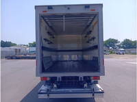 ISUZU Elf Aluminum Van TRG-NMR85AN 2017 62,023km_6