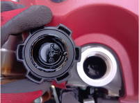 HINO Ranger Aluminum Block 2PG-FE2ACG 2022 4,268km_11