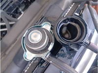 HINO Ranger Aluminum Block 2PG-FE2ACG 2022 4,268km_12