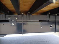 HINO Ranger Aluminum Block 2PG-FE2ACG 2022 4,268km_16