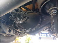 HINO Ranger Aluminum Block 2PG-FE2ACG 2022 4,268km_17
