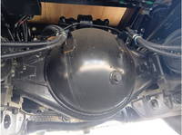 HINO Ranger Aluminum Block 2PG-FE2ACG 2022 4,268km_18