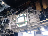 HINO Ranger Aluminum Block 2PG-FE2ACG 2022 4,268km_19