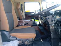 HINO Ranger Aluminum Block 2PG-FE2ACG 2022 4,268km_20