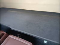 HINO Ranger Aluminum Block 2PG-FE2ACG 2022 4,268km_23