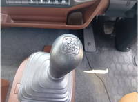 HINO Ranger Aluminum Block 2PG-FE2ACG 2022 4,268km_24