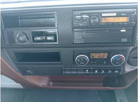 HINO Ranger Aluminum Block 2PG-FE2ACG 2022 4,268km_25