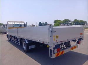 Ranger Aluminum Block_2