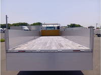 HINO Ranger Aluminum Block 2PG-FE2ACG 2022 4,268km_6