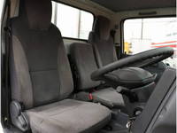 ISUZU Elf Flat Body TRG-NJR85A 2018 42,437km_14