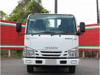 ISUZU Elf Flat Body TRG-NJR85A 2018 42,437km_3