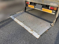 HINO Dutro Covered Wing PB-XZU414M 2004 132,115km_10