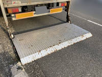 HINO Dutro Covered Wing PB-XZU414M 2004 132,115km_11
