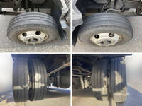 HINO Dutro Covered Wing PB-XZU414M 2004 132,115km_16