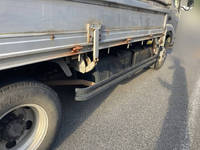 HINO Dutro Covered Wing PB-XZU414M 2004 132,115km_17