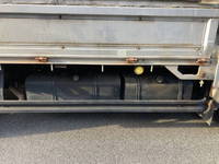 HINO Dutro Covered Wing PB-XZU414M 2004 132,115km_18