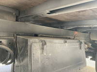 HINO Dutro Covered Wing PB-XZU414M 2004 132,115km_20