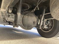 HINO Dutro Covered Wing PB-XZU414M 2004 132,115km_21