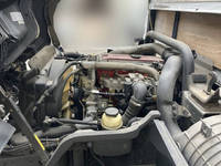 HINO Dutro Covered Wing PB-XZU414M 2004 132,115km_22
