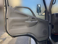 HINO Dutro Covered Wing PB-XZU414M 2004 132,115km_24
