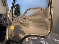 HINO Dutro Covered Wing PB-XZU414M 2004 132,115km_25