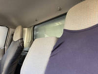 HINO Dutro Covered Wing PB-XZU414M 2004 132,115km_26