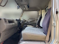 HINO Dutro Covered Wing PB-XZU414M 2004 132,115km_27