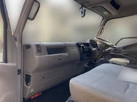 HINO Dutro Covered Wing PB-XZU414M 2004 132,115km_28