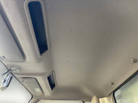 HINO Dutro Covered Wing PB-XZU414M 2004 132,115km_29