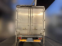 HINO Dutro Covered Wing PB-XZU414M 2004 132,115km_2