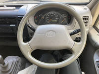 HINO Dutro Covered Wing PB-XZU414M 2004 132,115km_30