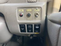 HINO Dutro Covered Wing PB-XZU414M 2004 132,115km_33