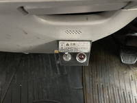 HINO Dutro Covered Wing PB-XZU414M 2004 132,115km_34