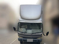 HINO Dutro Covered Wing PB-XZU414M 2004 132,115km_4