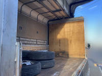 HINO Dutro Covered Wing PB-XZU414M 2004 132,115km_6