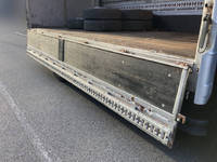 HINO Dutro Covered Wing PB-XZU414M 2004 132,115km_7
