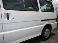 MAZDA Others Mobile Catering Truck DBF-SLP2V 2019 33,671km_10