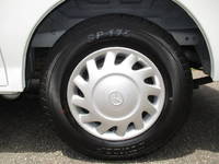 MAZDA Others Mobile Catering Truck DBF-SLP2V 2019 33,671km_11