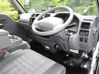 MAZDA Others Mobile Catering Truck DBF-SLP2V 2019 33,671km_13