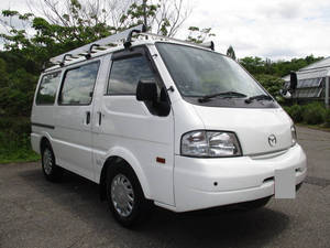 Others Mobile Catering Truck_1