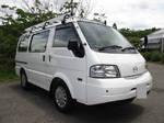 Others Mobile Catering Truck