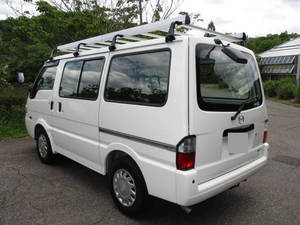 Others Mobile Catering Truck_2
