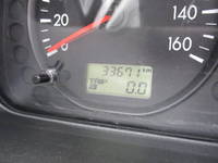MAZDA Others Mobile Catering Truck DBF-SLP2V 2019 33,671km_30